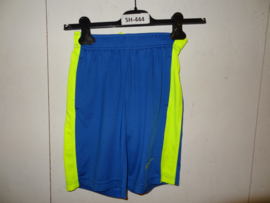 SH-0444 Short Nike
