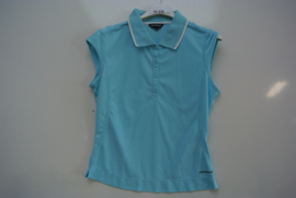 TK-0226 Topje Mexxsport