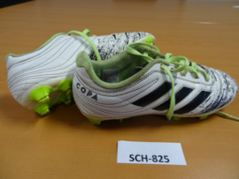 SCH-0825 Voetbalschoenen Adidas