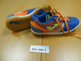 SCH-0047 Sportschoenen Joma