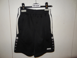 SH-0428 Short Jako
