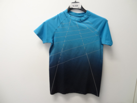 TK-0928 Shirt Kalenji