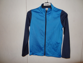 St-0746 Trainingsvest Decathlon