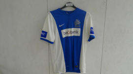 TK-1281 Shirt Nike