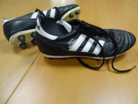 SCH-0266 Voetbalschoenen Adidas