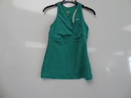 TK-0709 Topje Nike
