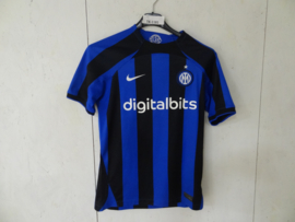 TK-1181 Shirt Nike