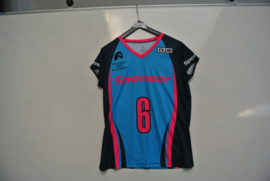 TK-034 Volleybalshirt