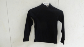 TL-0187 Thermoshirt Robey