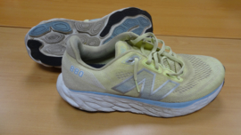 SCH-1026 Sportschoenen New Banalace