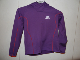ST-0814 Sweater Kalenji