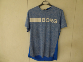 TK-1217 Shirt Bjorn Borg