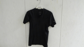 TK-1399 Shirt Alignmed