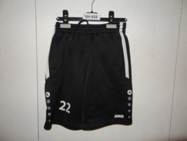 SH-0432 Short Jako