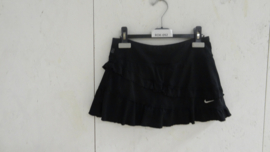 ROK-0092 Rok Nike