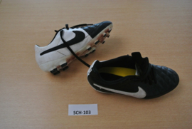 SCH-103 Voetbalschoenen Nike
