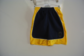 SH-194 Basketshort Nike