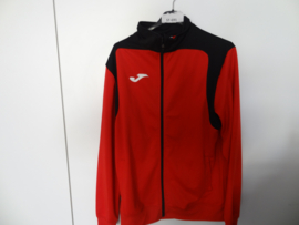 ST-0691 Trainingsvest Joma