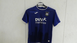 TK-1243 Shirt Joma Anderlecht
