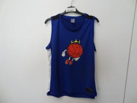 TK-1019 Shirt Kipsta