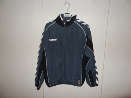ST-0769 Trainingsvest Hummel