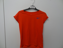 TK-1205 Shirt Nike