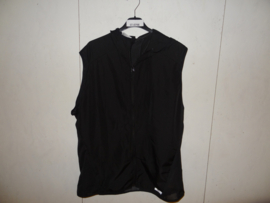 ST-0798 Trainingsvest Kalenji
