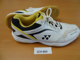 SCH-0864 Sportschoenen Yonex