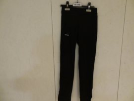 TB-0396 Trainingsbroek Artengo
