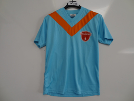 TK-0556 Shirt