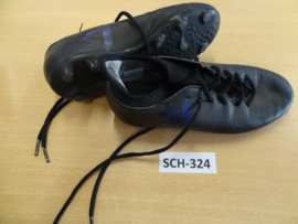 SCH-0324 Voetbalschoenen ADIDAS