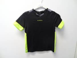 TK-0981 Shirt Kipsta
