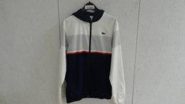 ST-0948 Trainingsvest Lacoste