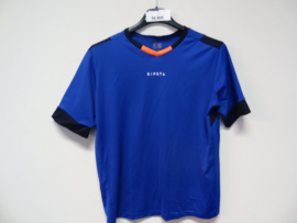 TK-0809 Shirt Kipsta