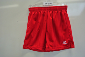 SH-0236 Short SANDICO