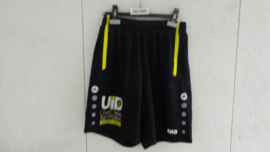 SH-0494 Short Jako