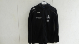 ST-0903 Trainingsvest Jako