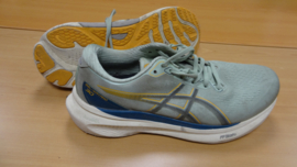 SCH-10156 Sportschoenen Asics
