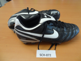 SCH-0872 Voetbalschoenen Nike