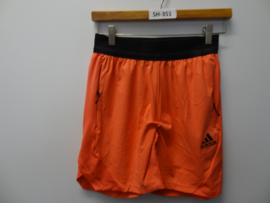 SH-351 Short Adidas