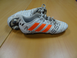 SCH-0154 Voetbalschoenen Adidas