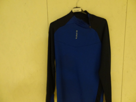 TL-159 Shirt Kipsta