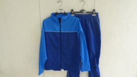 TP-0631 Trainingspak Decathlon