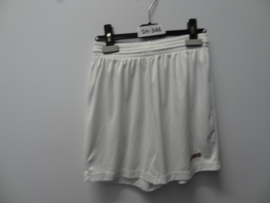 SH-346 Short Jako