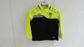 ST-0892 Sweater Jako