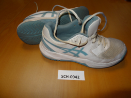 SCH-0942 Sportschoenen Asics