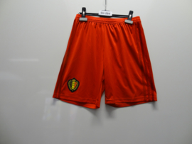 SH-0284 Short België