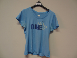 TK-0832 Shirt Nike
