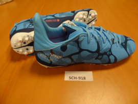 SCH-0918 Voetbalschoenen Kipsta