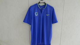 TK-1224 Shirt Nike KRC Genk